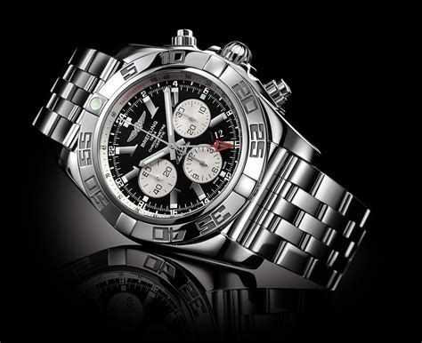 breitling watch blog|breitling watch models.